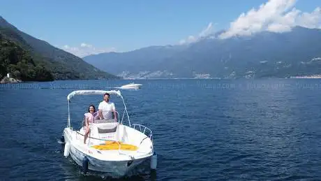 Golfo Gabella Experinces