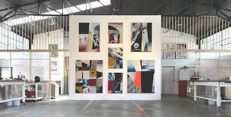 Photo de Varsi Art&Lab