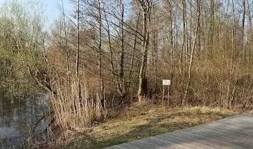 Kaiser Achse GÃ¶cklingen