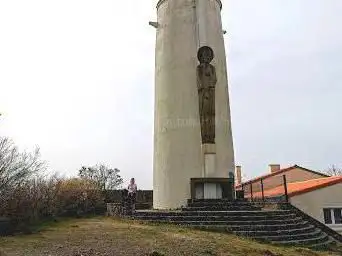 Photo de Panorama du Moulin du Pé