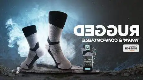 Photo de ArcticDry