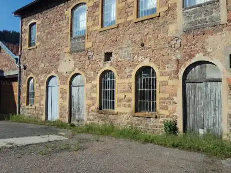 Photo de Écomusée du Haut-Beaujolais