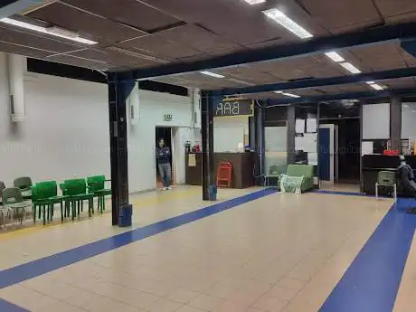 Photo de Centro Giovanile ArKa