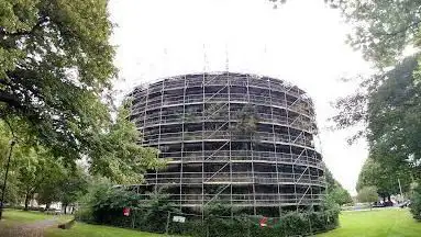 Photo de Parc Henri VIII