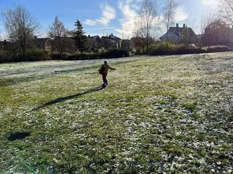 Photo de Acorn Park