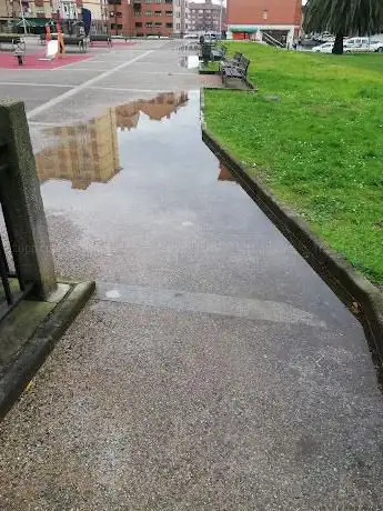 Photo de Parc Avelino Vidal