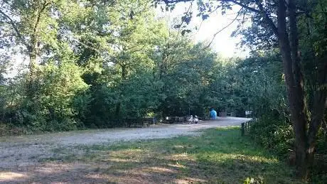 Parco naturale di Rocchetta Tanaro