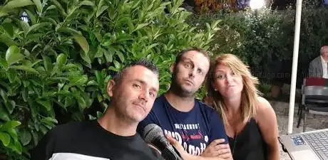 Photo de Associazione Cult. Amici Del Bridge