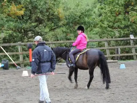 Photo de Hooks Cross Equestrian