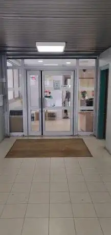 Photo de Ludothèque VAL