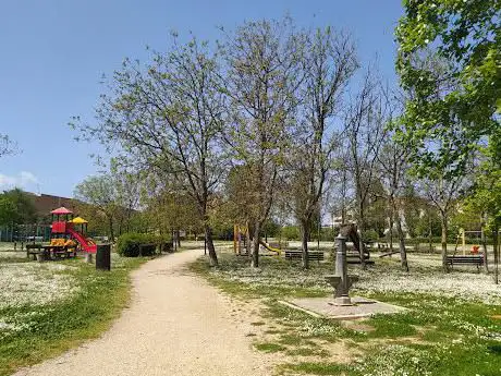Photo de Parco Christian Terenzi