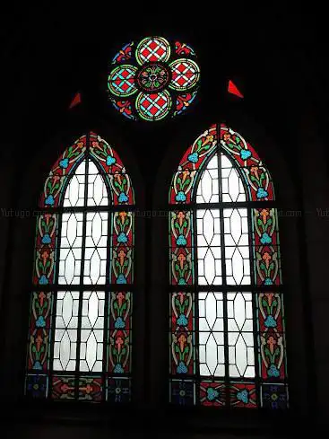 Photo de Sœurs de la Providence