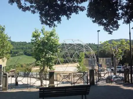 Photo de Spoletosfera