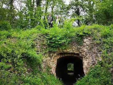 Fort Carré