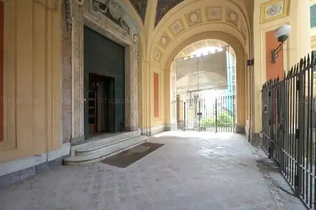 Photo de Fondazione Pietà de' Turchini