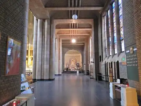 dépendance