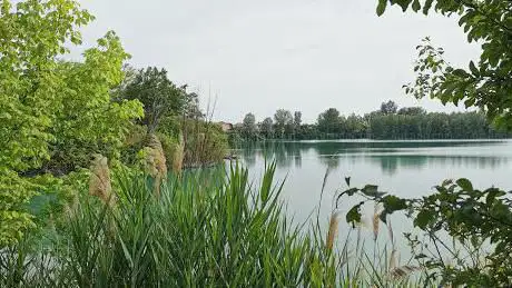 Photo de Oasi di Bubano