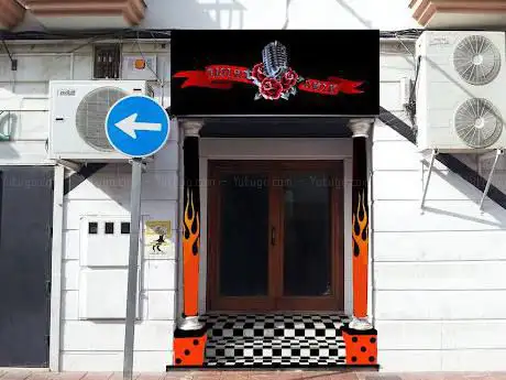 Photo de King Creole Music Bar