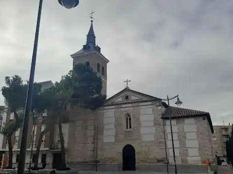 Photo de Parish of St. Peter the Apostle