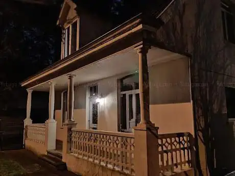 2-Escape Rooms Oostkamp