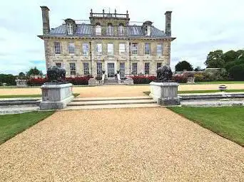 Photo de National Trust - Kingston Lacy