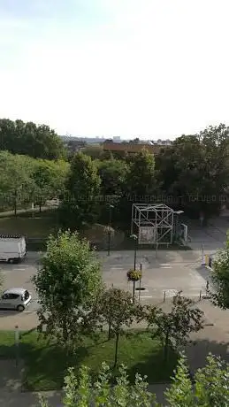 Photo de Parc Communal