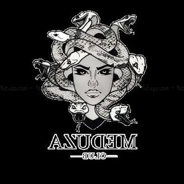 Photo de MEDUZA Club