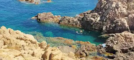 Les abysses de Neptune