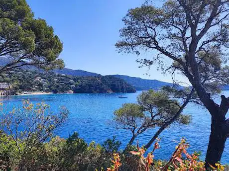 Photo de Pointe du figuier