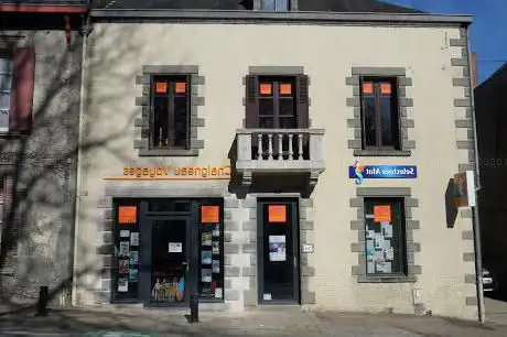 Photo de Selectour - Chaigneau Voyages