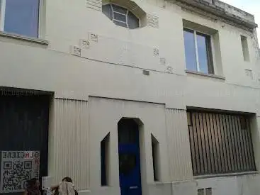 Photo de La Glacière