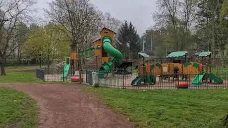 Montigny En Gohelle