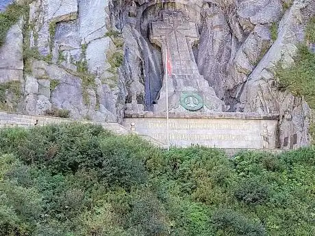 Photo de Pont du Diable