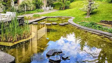 Gustav-Ammann-Park