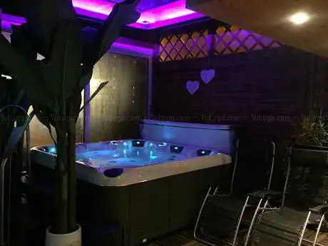Spa Marsana
