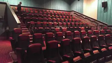 Photo de R/C Wilkes Barre Movies 14