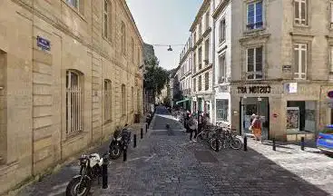 Photo de Galerie Art Céleste