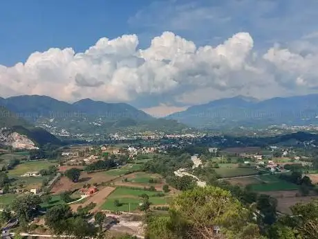 Photo de La Madonnella