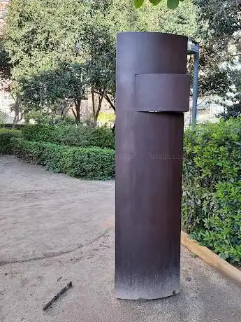 Totem I