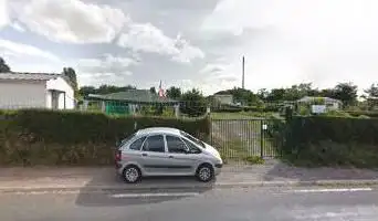 Photo de FNJFC COMITE LOCAL HEROUVILLE ST CLAIR SITE RUE DU FOUR