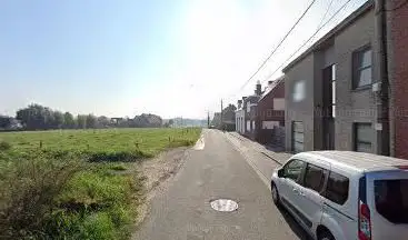 Herpoel / Renzo