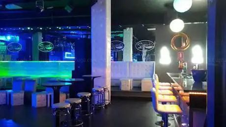Photo de Carpe Diem Discoteca