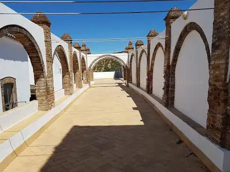 Photo de Colección Arqueológica Municipal