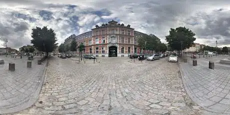 Photo de Place Daillyplein