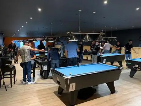 Photo de Le Super Ball