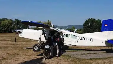 FSC Südpfalz