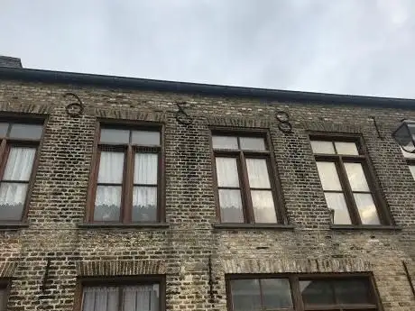 Anno 1836