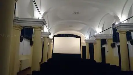 Photo de Nuovo Pendola