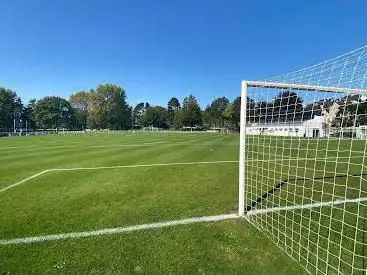 Photo de Stade Nicolas Kervahut Quimper