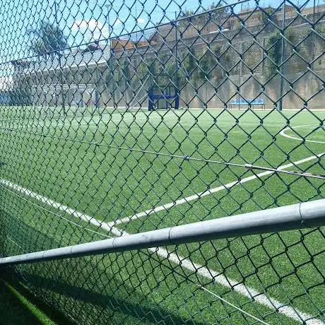 Photo de .REAL POGGIO.